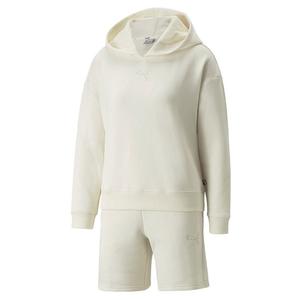 Спортивный костюм Puma Loungewear 7´´, желтый