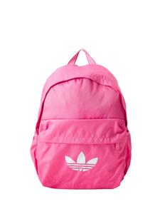 Рюкзак ADIDAS ORIGINALS Adicolor Classic, Pink