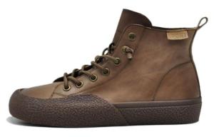 Ботинки Martin Boot женские Artmu, цвет Washed Green