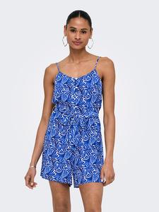 Комбинезон ONLY, синий