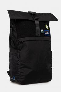 Рюкзак Jetpack Airlines II Doughnut, черный