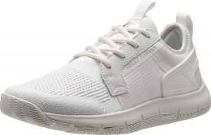 Ботинки Helly Hansen Woodlands Helly-Hansen, белый