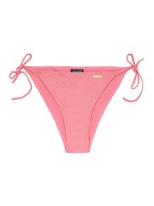 Плавки бикини PROTEST MIXSway, розовый
