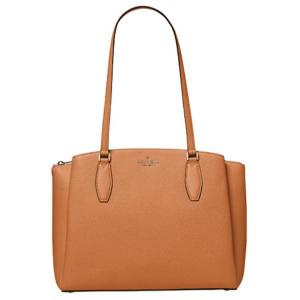 Kate Spade Кожаная сумка тоут