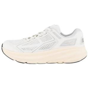 HOKA ONE ONE Кроссовки Clifton One9 Frost Cosmic Grey