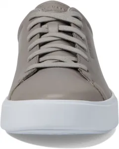 Мужские кроссовки Cole Haan Grand Crosscourt Traveler, белый