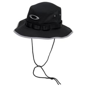 Бейсболка Field Boonie Oakley