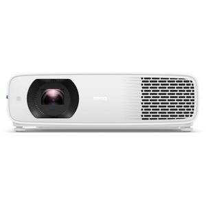 Проектор BenQ LH750 5000-Lumen Full HD LED DLP Projector LH750