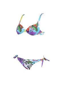 Купальник Arena, цвет andere