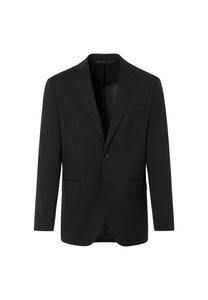 Куртка Thomas Goodwin, черный