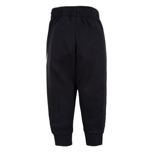 Трикотажные спортивные штаны Nike для малышей и малышей Nike