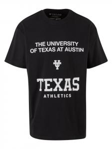 Футболка Mister Tee in black