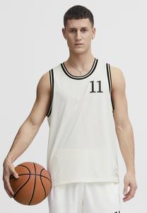 Топ Przayden 11 Project, цвет egret