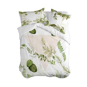 Постельное белье Happy Friday разноцветный, 260/220 см