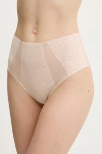 Трусики Chantelle, бежевый