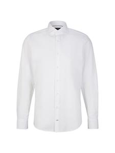 Рубашка делового покроя Regular Fit JOOP!  Mika, белый