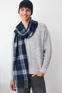 Шарф Medicine, мультиколор