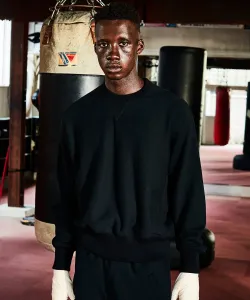 ИДЕАЛЬНАЯ двойная V-образная повязка на голову