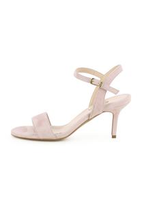 Босоножки на ремешках EVITA VERONICA, сиреневый