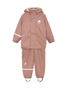 Спортивный костюм CeLaVi Magic, розовый