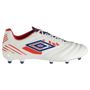 Футбольные бутсы Umbro Tocco IV League FG, синий