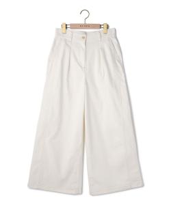 Удобные джинсовые брюки