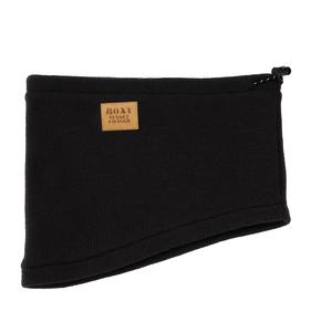 ПРЕКРАСНЫЙ СНУД