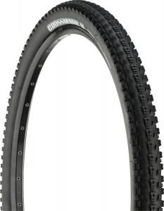 Покрышка Crossmark II EXO Maxxis, черный