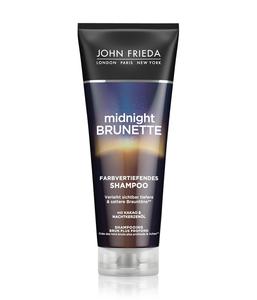 Шампунь для волос JOHN FRIEDA Midnight Brunette, 250 ml