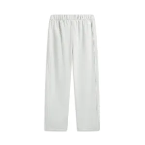 Li-Ning Sports Trendy Collection Casual брюки, heather серый deep antarctic серый