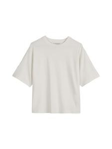 Футболка Marc O'Polo, белый