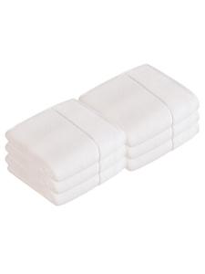 Полотенце Vossen, белый