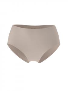Трусы JOOP!, цвет neutral