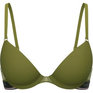 Victoria's Secret Розовый бюстгальтер Women's