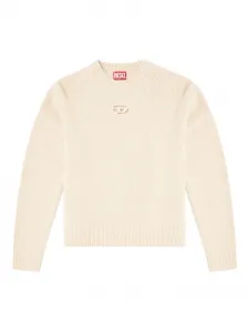 Свитер M-Areeta Diesel, нейтральный