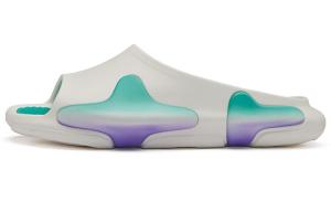 EQUALIZER Oasis Вьетнамки унисекс