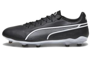 King Pro FG AG «Eclipse Pack» Puma