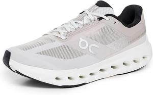 Кроссовки On Men's Cloudsurfer Next, слоновая кость