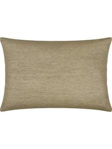Чехол на подушку Erwin Müller, бежевый