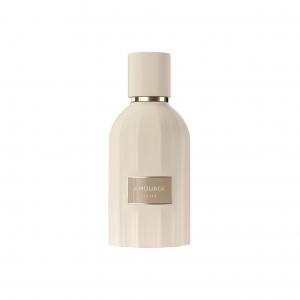 Духи lustre essence woody floral eau de parfum cardamom iris 100 мл AMOUAGE