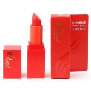 Charme Rossetto Stick 318 Bordeaux Chiaro