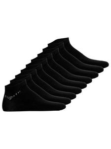 Носки Bugatti, черный