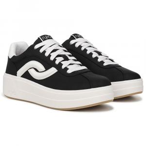 Кроссовки Viv Max со шнуровкой Ryka, черный