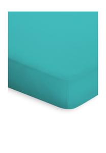 Топпер для натяжной простыни Bassetti