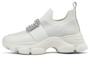 Кроссовки Rosa Bianca Chunky Sneakers Women's Low-Top