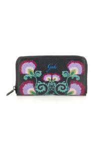 Кошелек gmoney Gabs, Lava St Peonia