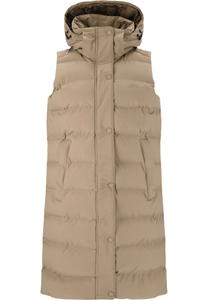 Жилет Whistler Joana, Beige