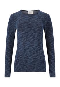 Средний слой Crina из дышащего материала ENDURANCE, цвет Dark Sapphire