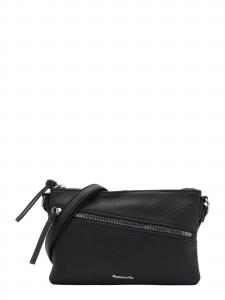 Tamaris Плечевая сумка 'Alessia' в цвете Navy