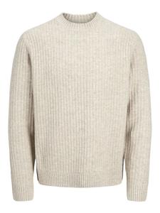 Свитер Jack & Jones